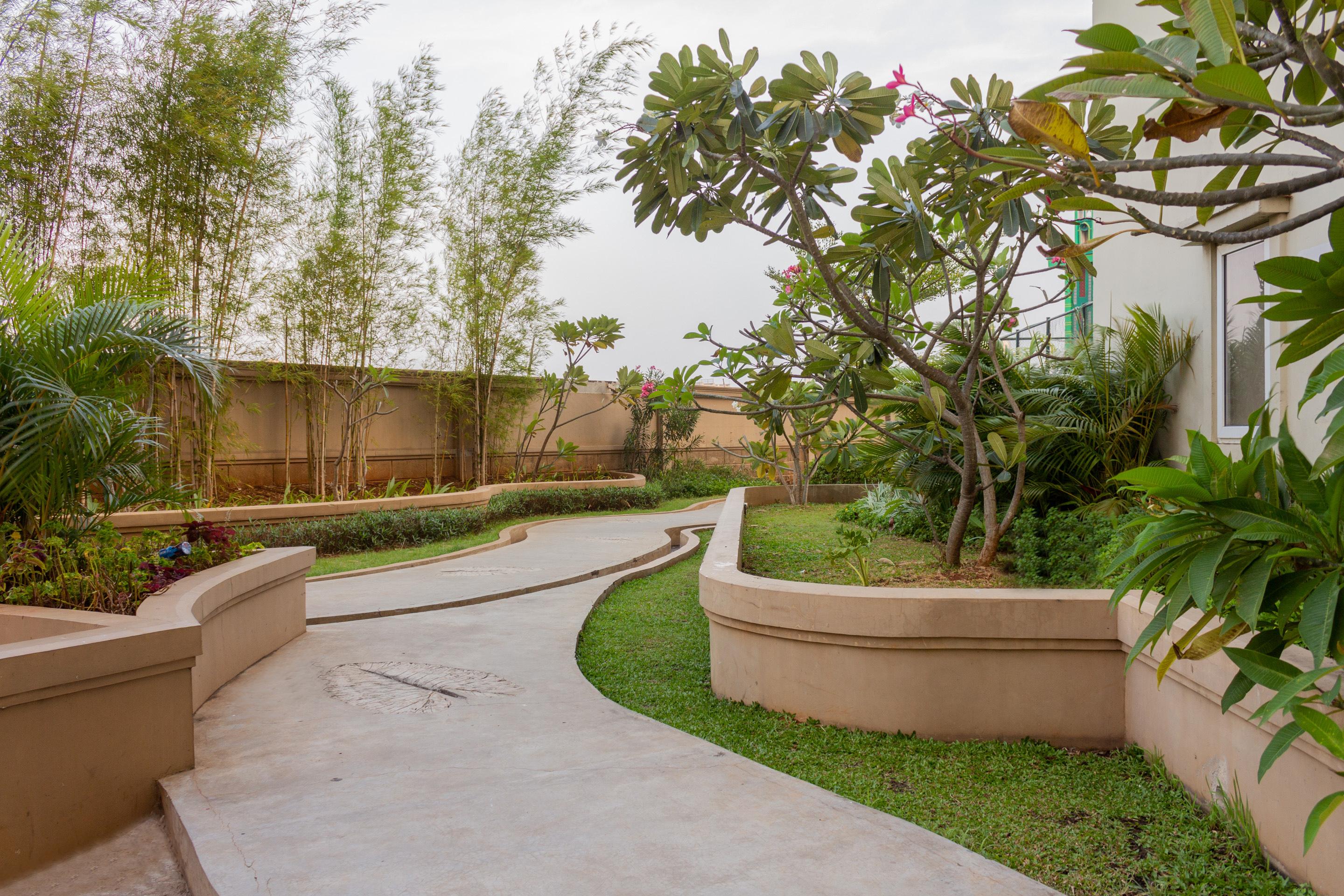 Collection O 6 Grand Palace Kemayoran Jakarta Exteriör bild